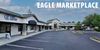 3210-3410 E. Chinden Blvd photo
